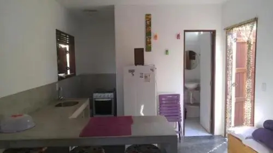 Holi Pipa