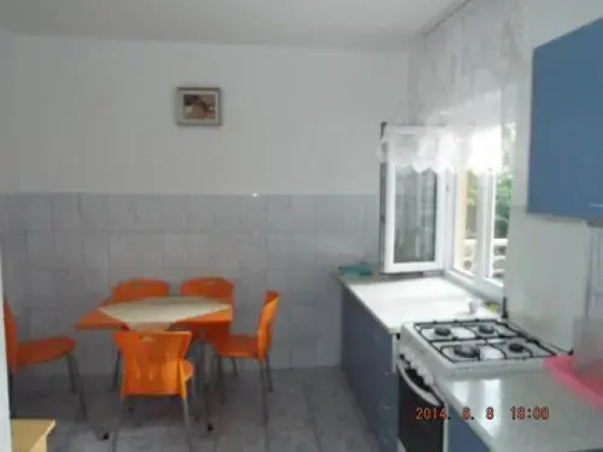 Vila Efor