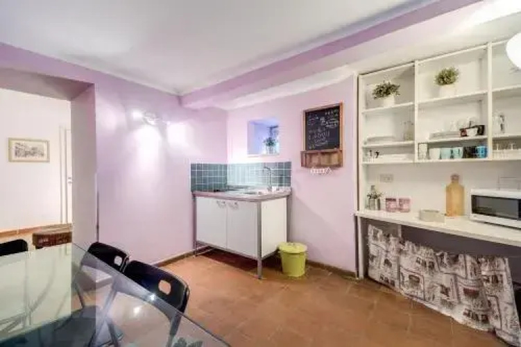The Vault Suite