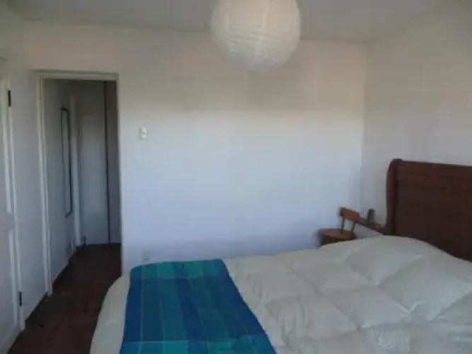 Casa FELIPA (Bed and Breakfast)
