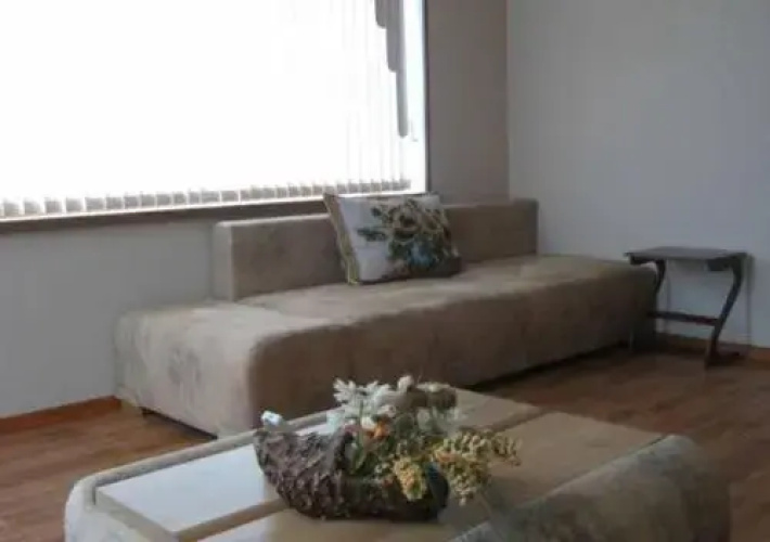 Vulik Hotel