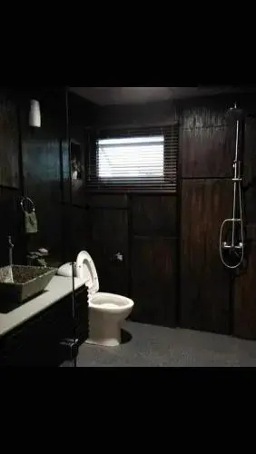 Miracle Suite