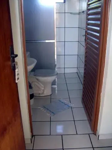 Pousada Morada de Minas