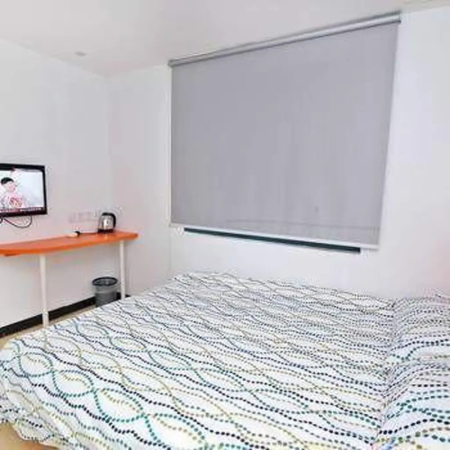 Pod Inn