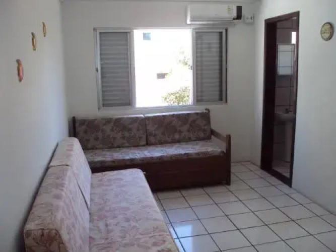 Residencial João Brollo