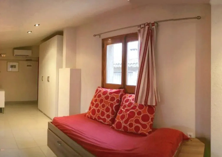La Casa al Roura