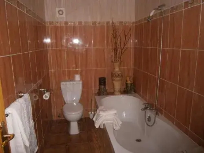 Villa Picasso