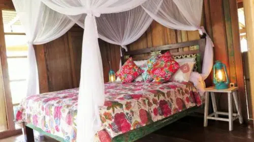 Rumah Beryl