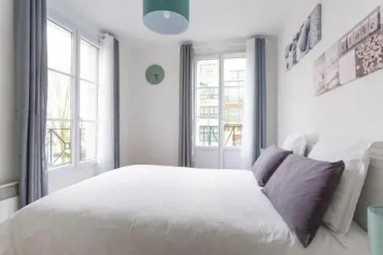 123home - Le Toscane