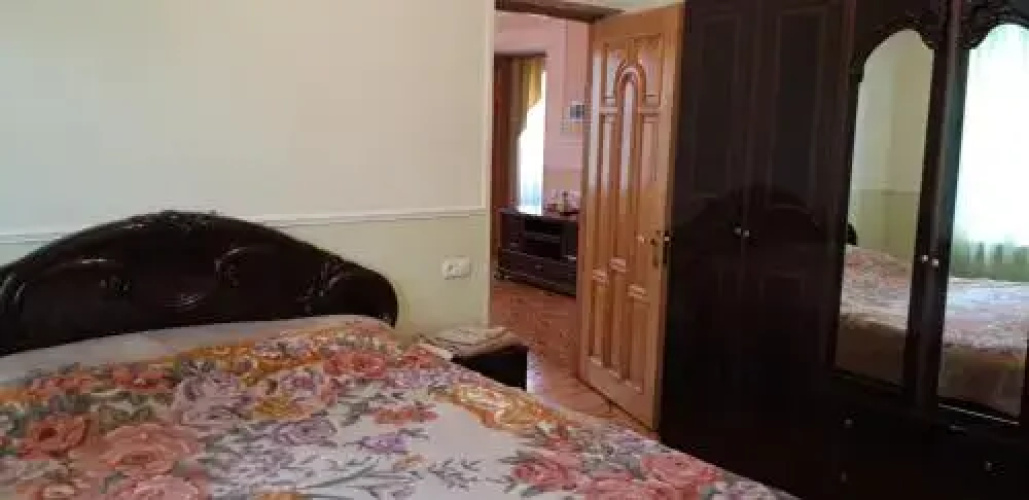 Hotel Lori On Tumanyan