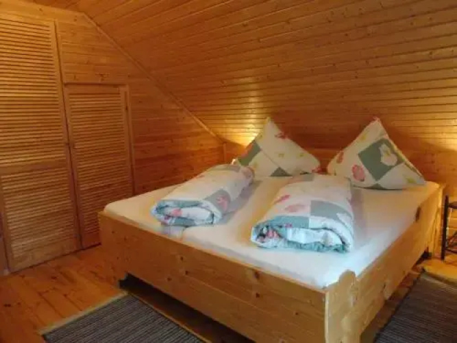 Der-Fuchsbau-Blockhaus-1