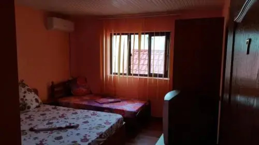 Vila Dan