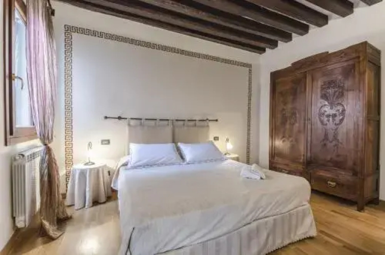 Residenza Dondel