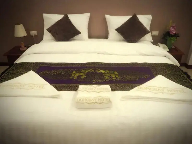 Dongsay Hotel