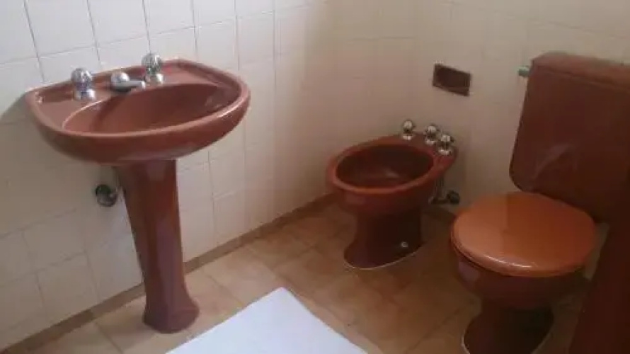 Diplomata Hotel Ltda