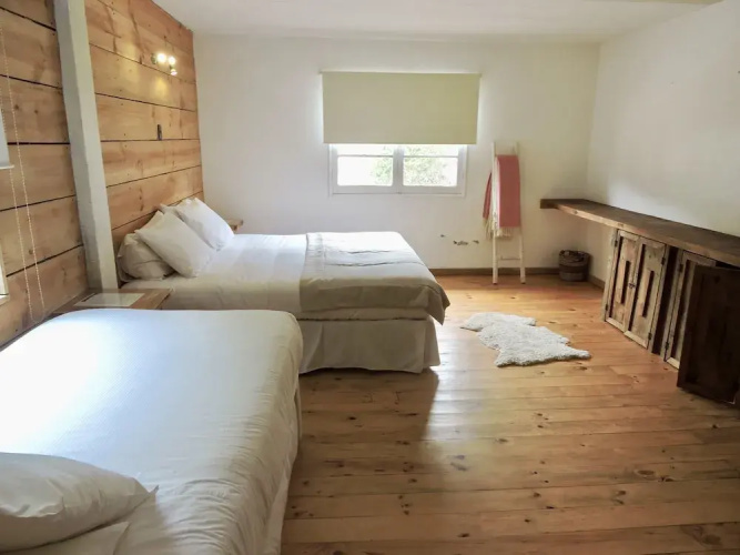 Alba Hotel Boutique