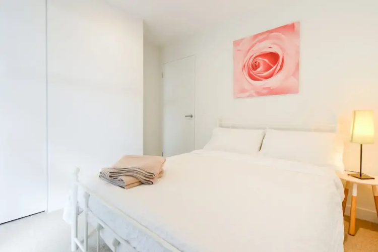 Roomerang at Bouverie 16