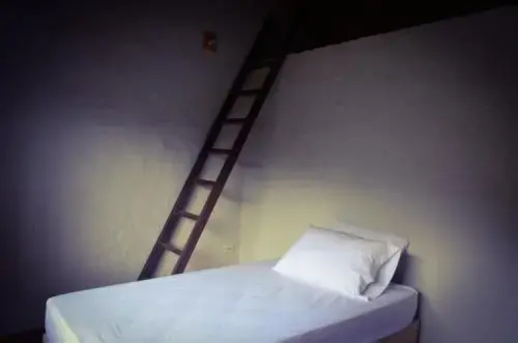 Casa Cacao