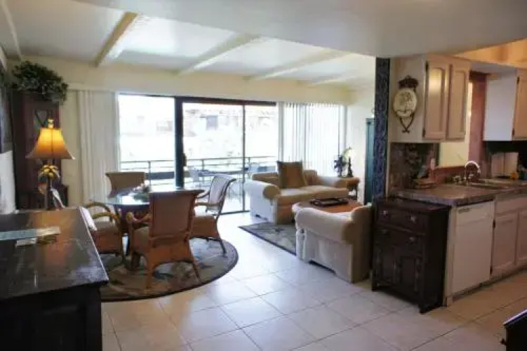 Casa de Emdeko 310