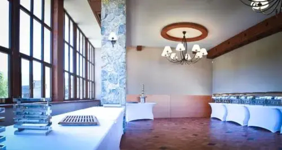 Hotel Sidonie