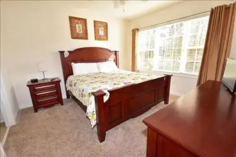824 Arbor Trace