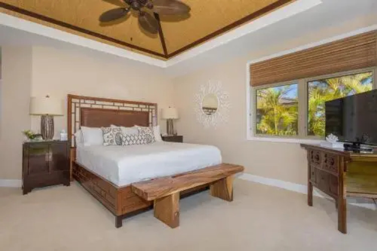 Kamilo 329 by South Kohala Management