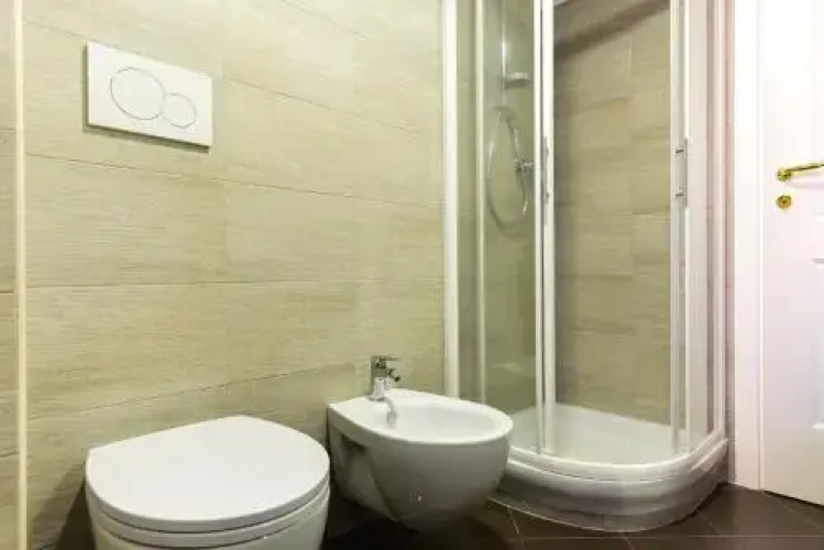Colosseum Vacation Rentals