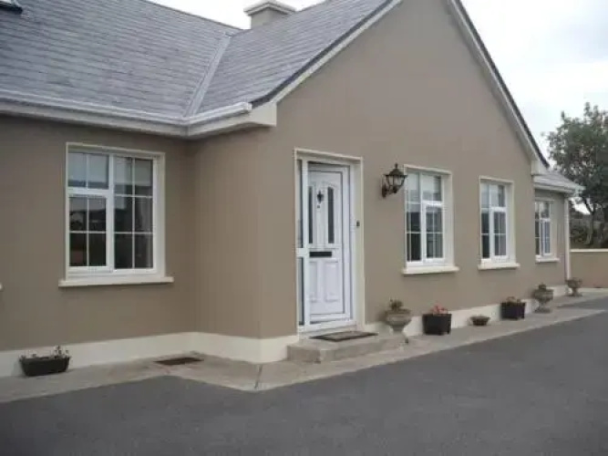 O'Neill B&B