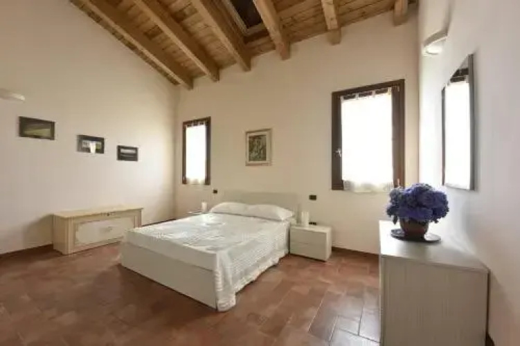 Villa Carpe Diem