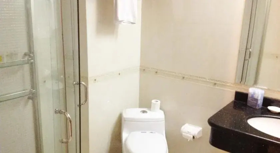 Jiu Gong