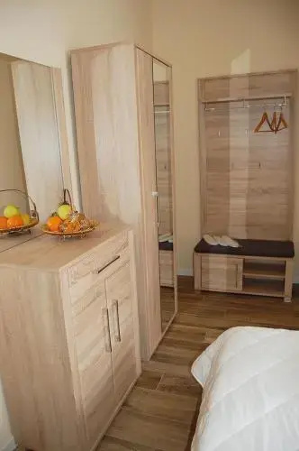 B&B dei Gemelli