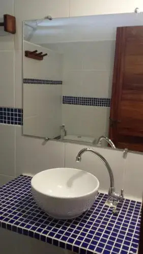 Vai dá Certo
