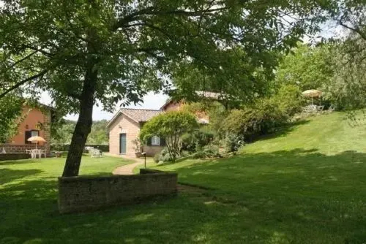 RIELLI
