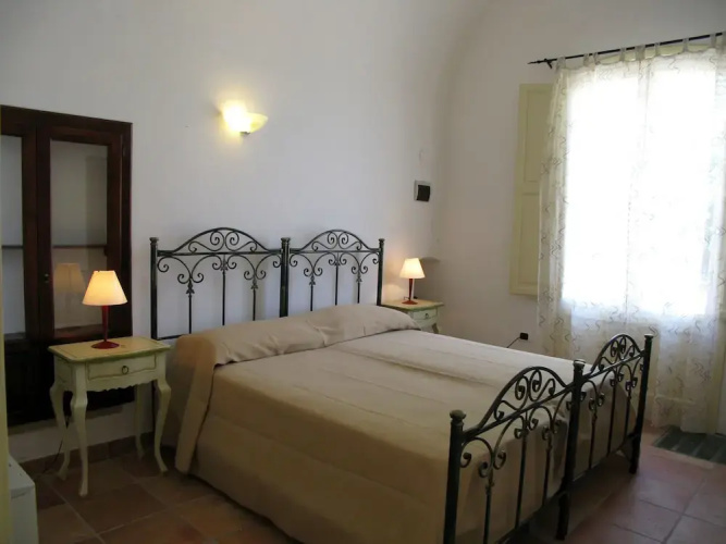 Casale Pioppi