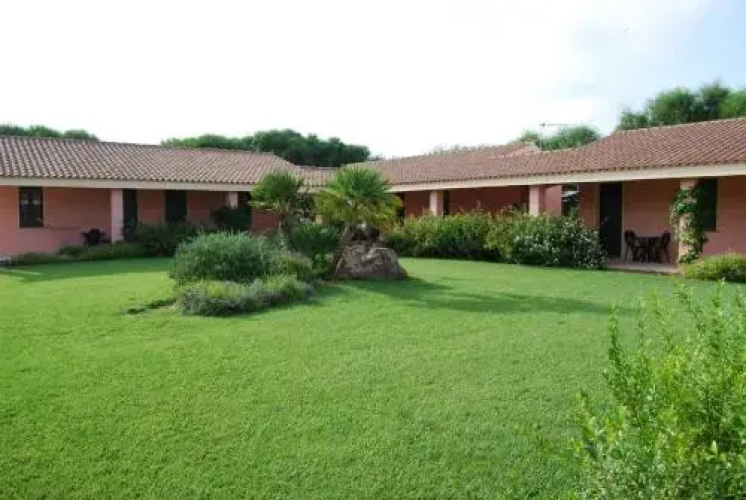 Agriturismo Villa Gaia