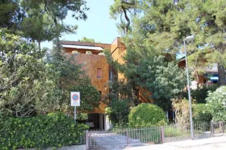 Appartamenti Aurora