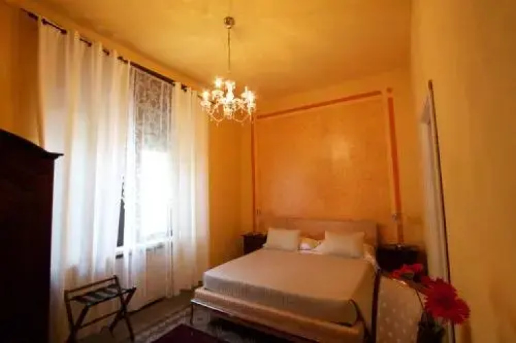 B&B Fiore di Roby