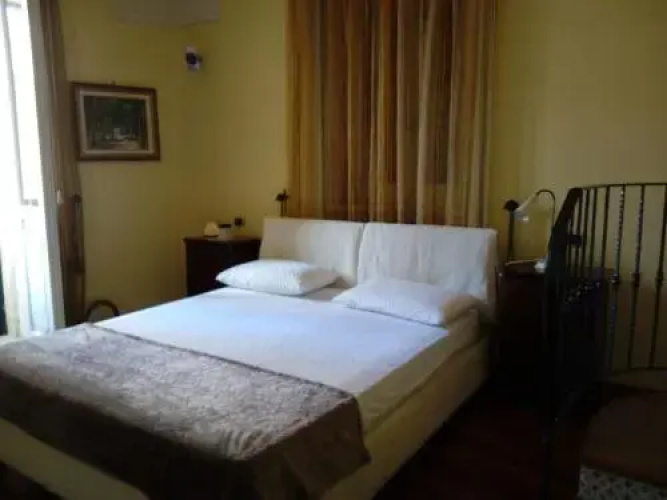 Giravolte Suite