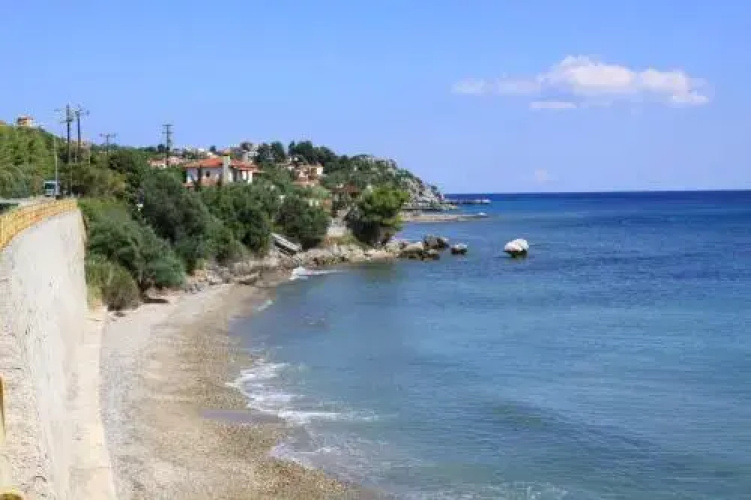 Studios Kaintas