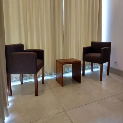 Alaia Residencies Colombo 7