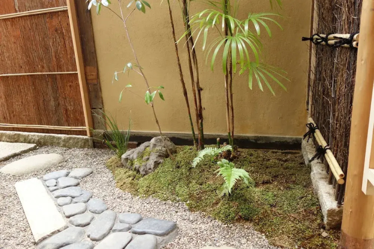 Hibari Hostel