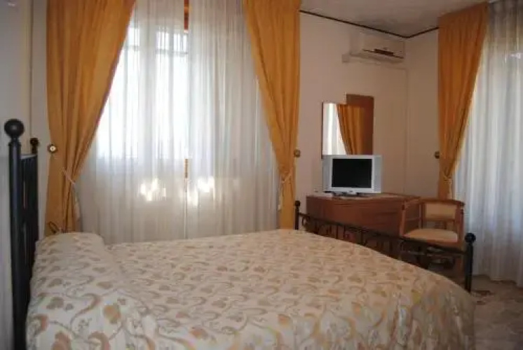 B&B Serena
