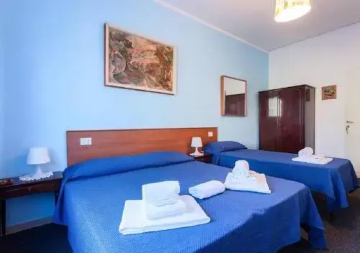 A Casa Di Alessia