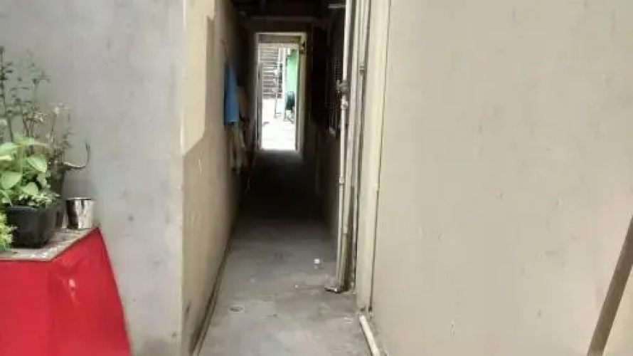 Casa para Temporada, Reveillon e Carnaval