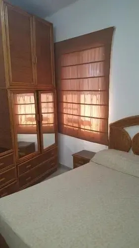 Residence Oasis