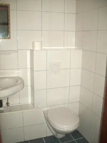 Haus Irmgard