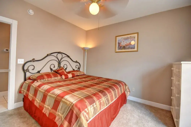 4701 Wild Iris Drive Magnolia Place 105