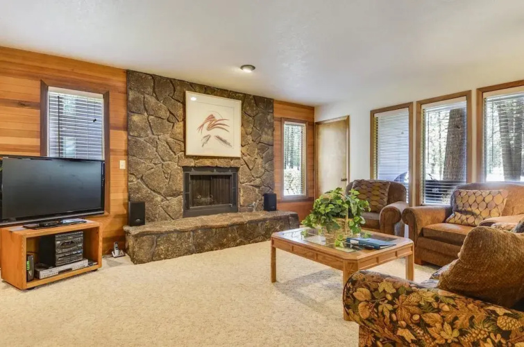 zRidge Condo 09