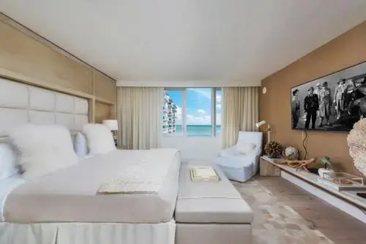 24th Street Condo #226508