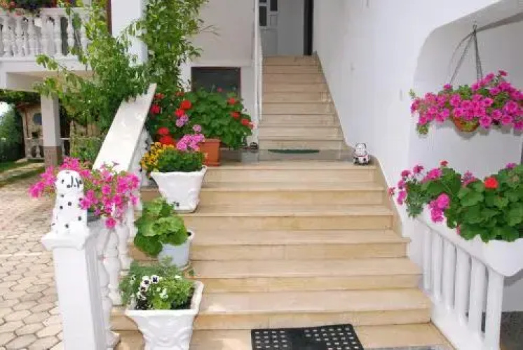 House Lucija